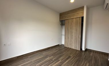 Departamento en Renta en Real del Bosque, Zapopan