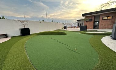 Departamento en Renta en Real del Bosque, Zapopan