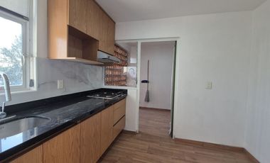 ¡No busques más! Aquí está tu próximo depa 🏠