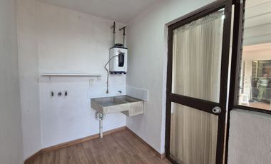 ¡No busques más! Aquí está tu próximo depa 🏠