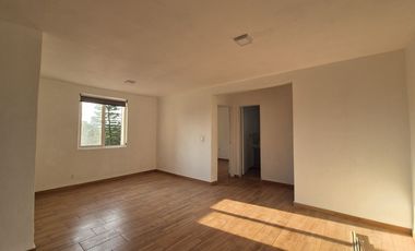 ¡No busques más! Aquí está tu próximo depa 🏠