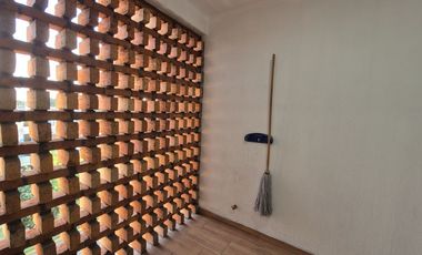 ¡No busques más! Aquí está tu próximo depa 🏠