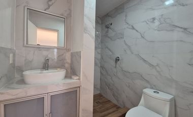 ¡No busques más! Aquí está tu próximo depa 🏠