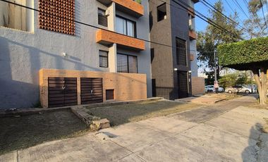 ¡No busques más! Aquí está tu próximo depa 🏠