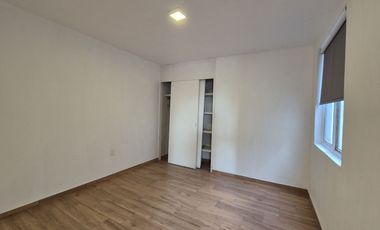 ¡No busques más! Aquí está tu próximo depa 🏠