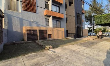 ¡No busques más! Aquí está tu próximo depa 🏠