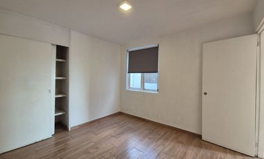 ¡No busques más! Aquí está tu próximo depa 🏠