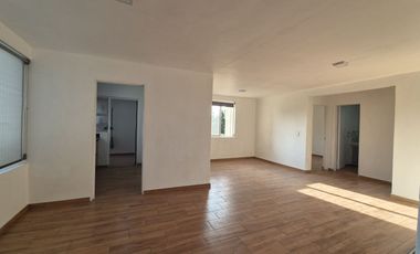 ¡No busques más! Aquí está tu próximo depa 🏠