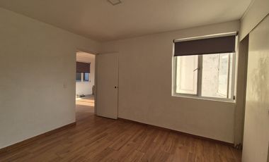 ¡No busques más! Aquí está tu próximo depa 🏠