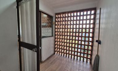 ¡No busques más! Aquí está tu próximo depa 🏠