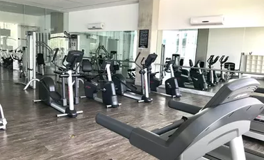 SANTA FE TU INVERSIÓN INTELIGENTE: Departamento Exclusivo con Balcón y Estacionamiento Propio