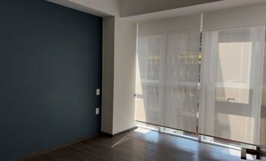 SANTA FE TU INVERSIÓN INTELIGENTE: Departamento Exclusivo con Balcón y Estacionamiento Propio