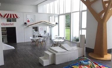 SANTA FE TU INVERSIÓN INTELIGENTE: Departamento Exclusivo con Balcón y Estacionamiento Propio