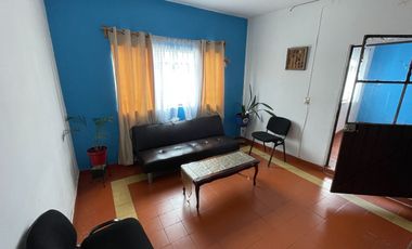 OFICINA EN RENTA AV. TATA VASCO AMUEBLADA