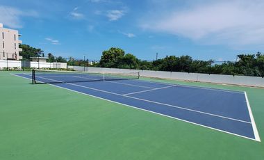 VENTA DE DEPARTAMENTO 3 RECAMARAS