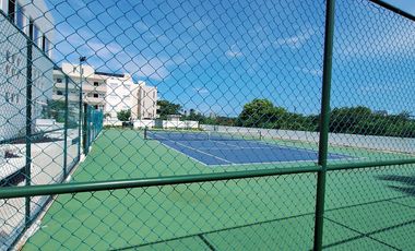 VENTA DE DEPARTAMENTO 3 RECAMARAS