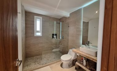 VENTA DE DEPARTAMENTO 3 RECAMARAS