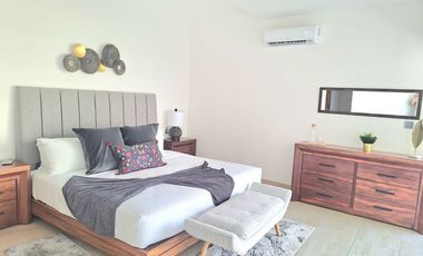 VENTA DE DEPARTAMENTO 3 RECAMARAS