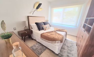 VENTA DE DEPARTAMENTO 3 RECAMARAS