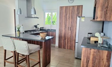 VENTA DE DEPARTAMENTO 3 RECAMARAS