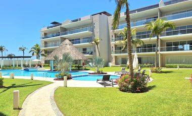 VENTA DE DEPARTAMENTO 3 RECAMARAS