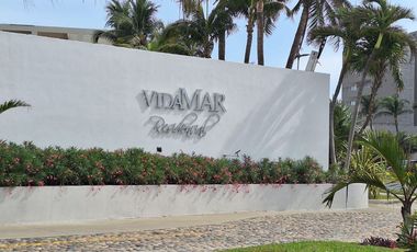 VENTA DE DEPARTAMENTO 3 RECAMARAS