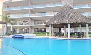 VENTA DE DEPARTAMENTO 3 RECAMARAS