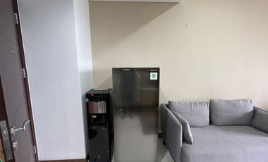 Apartemen Springwood Termurah 2bedroom se Alam Sutera dekat Binus dan Mall