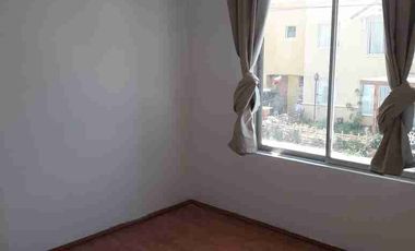 Casa Condominio Tamarugo