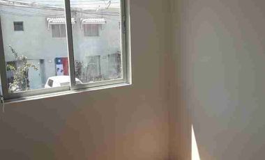 Casa Condominio Tamarugo