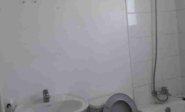 Casa Condominio Tamarugo