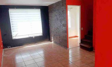 Casa Condominio Tamarugo