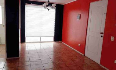 Casa Condominio Tamarugo