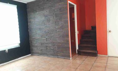 Casa Condominio Tamarugo