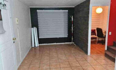 Casa Condominio Tamarugo