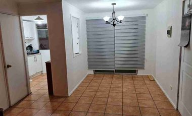 Casa Condominio Tamarugo