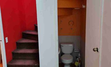 Casa Condominio Tamarugo