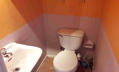 Casa Condominio Tamarugo