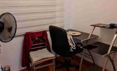 Casa Condominio Tamarugo