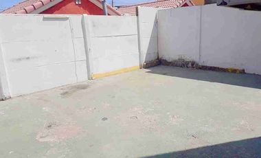 Casa Condominio Tamarugo