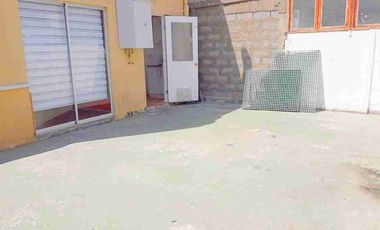 Casa Condominio Tamarugo