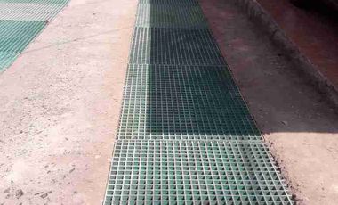 Casa Condominio Tamarugo