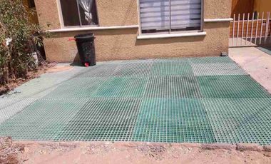 Casa Condominio Tamarugo