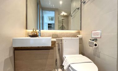 2-Bedrooms, 2-Bathrooms Condo for Sale in a Prime Location, Khlong Haeng, Ao Nang, Krabi (6th floor)