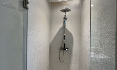 2-Bedrooms, 2-Bathrooms Condo for Sale in a Prime Location, Khlong Haeng, Ao Nang, Krabi (6th floor)