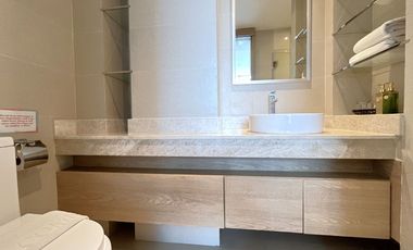 2-Bedrooms, 2-Bathrooms Condo for Sale in a Prime Location, Khlong Haeng, Ao Nang, Krabi (6th floor)