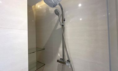 2-Bedrooms, 2-Bathrooms Condo for Sale in a Prime Location, Khlong Haeng, Ao Nang, Krabi (6th floor)