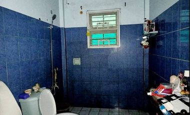 𝐅𝐎𝐑𝐄𝐂𝐋𝐎𝐒𝐄𝐃 𝐏𝐑𝐎𝐏𝐄𝐑𝐓𝐘 𝐅𝐎𝐑 𝐒𝐀𝐋𝐄 𝐢𝐧  BRGY. 40 BALATONG, LAOAG CITY, ILOCOS NORTE