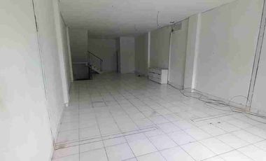 RUKO CANTIK DISEWAKAN DI CIBUBUR