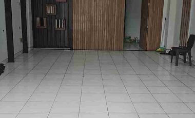 RUKO CANTIK DISEWAKAN DI CIBUBUR